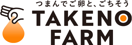 TAKENOFARM